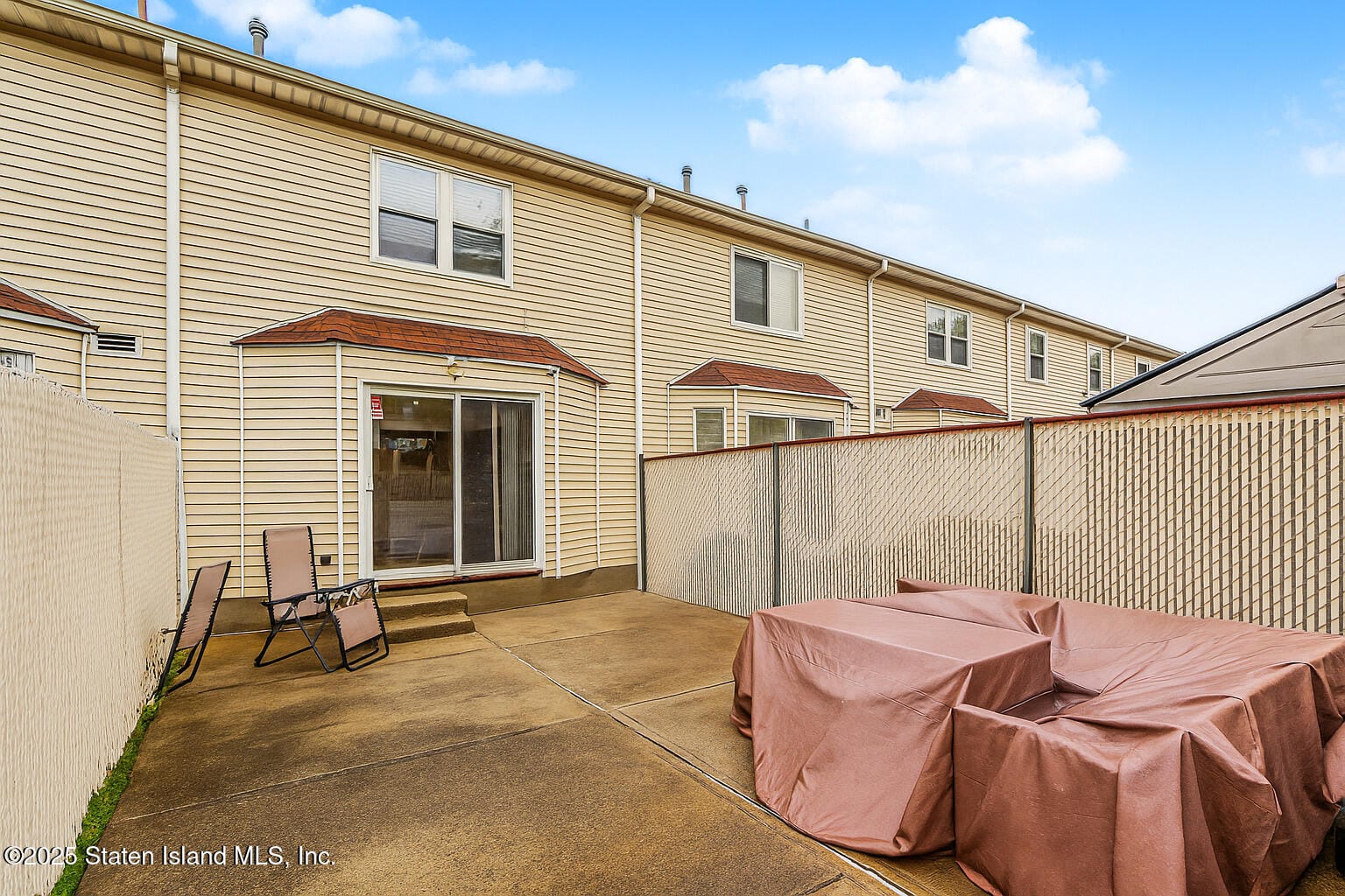 48 Adrianne Lane, Staten Island, NY, 10303 image 19