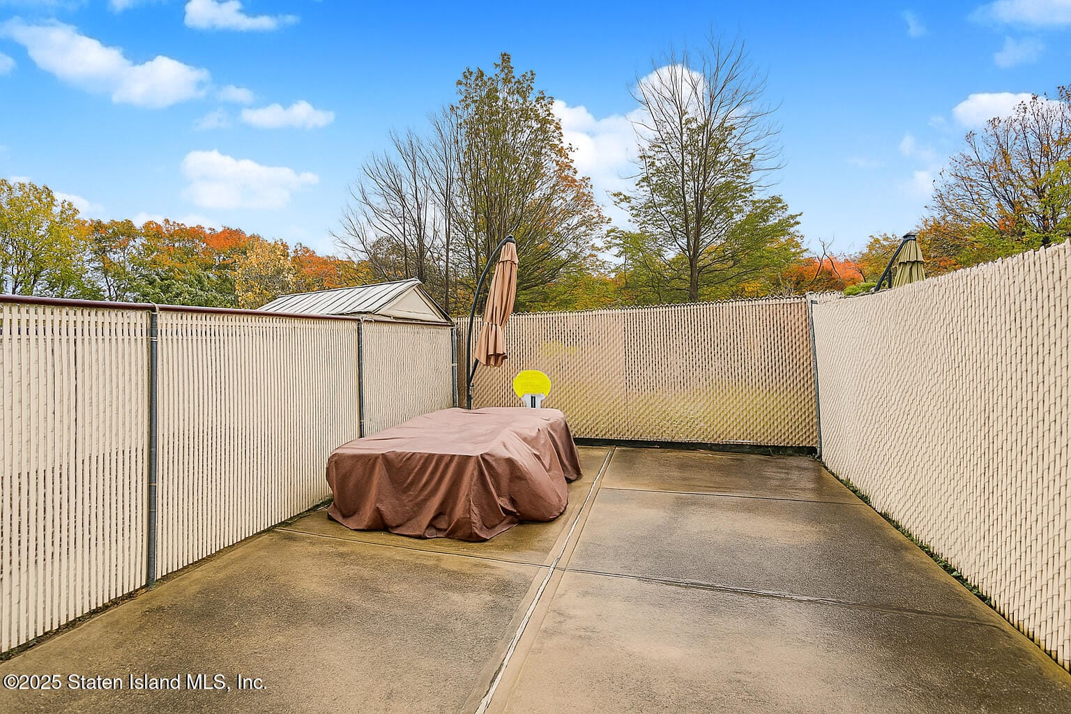 48 Adrianne Lane, Staten Island, NY, 10303 image 18