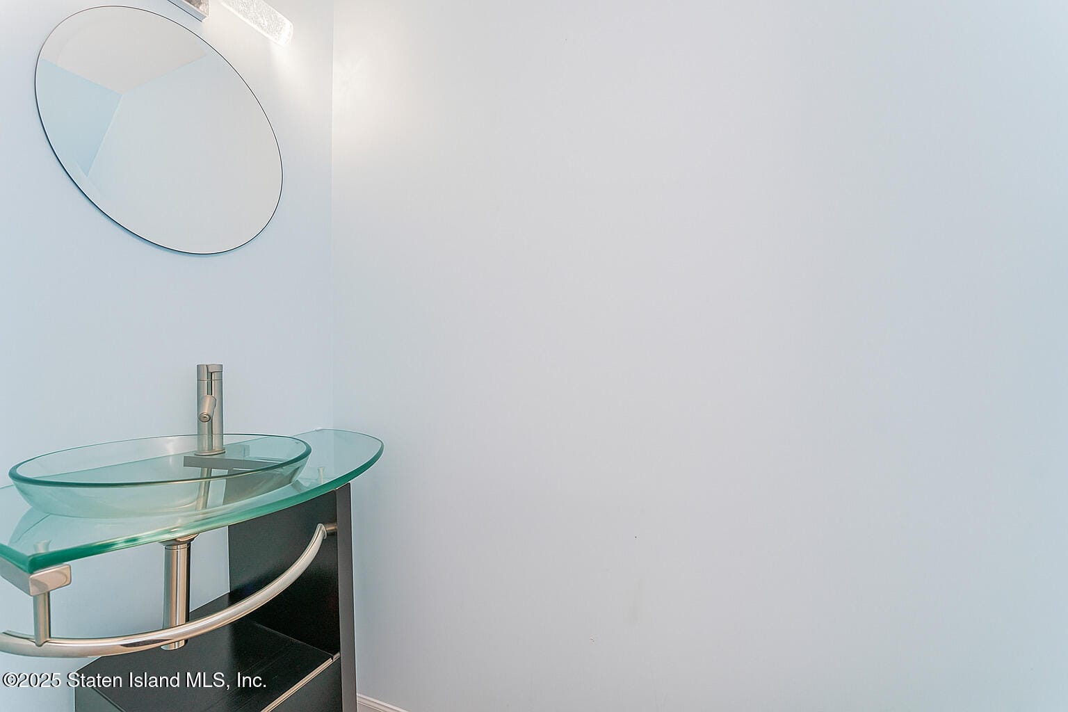 48 Adrianne Lane, Staten Island, NY, 10303 image 16