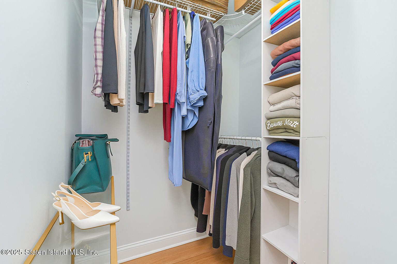 48 Adrianne Lane, Staten Island, NY, 10303 image 17