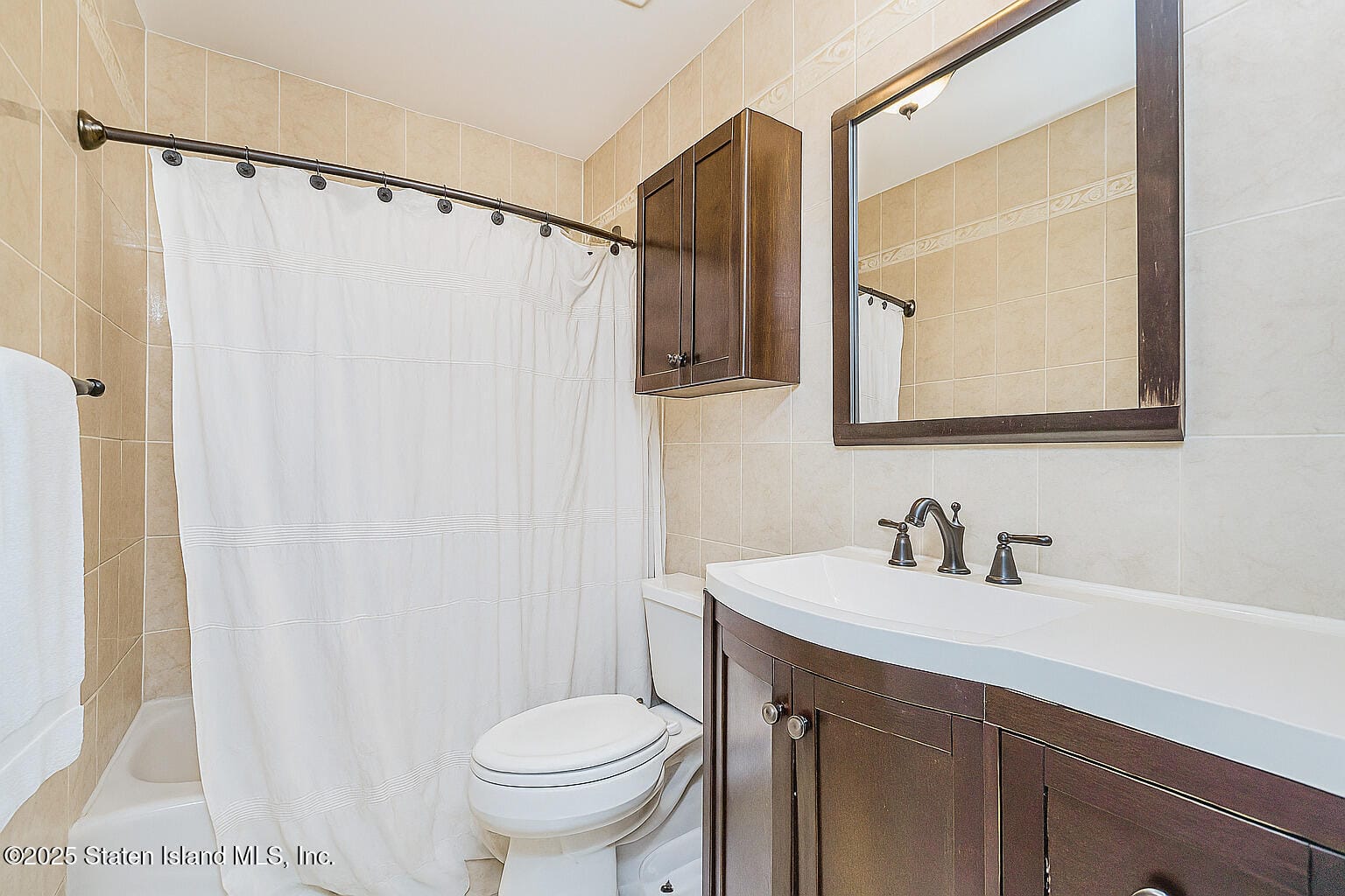 48 Adrianne Lane, Staten Island, NY, 10303 image 13