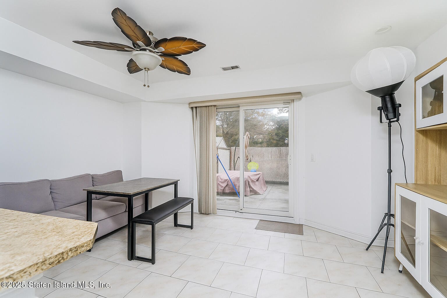 48 Adrianne Lane, Staten Island, NY, 10303 image 9