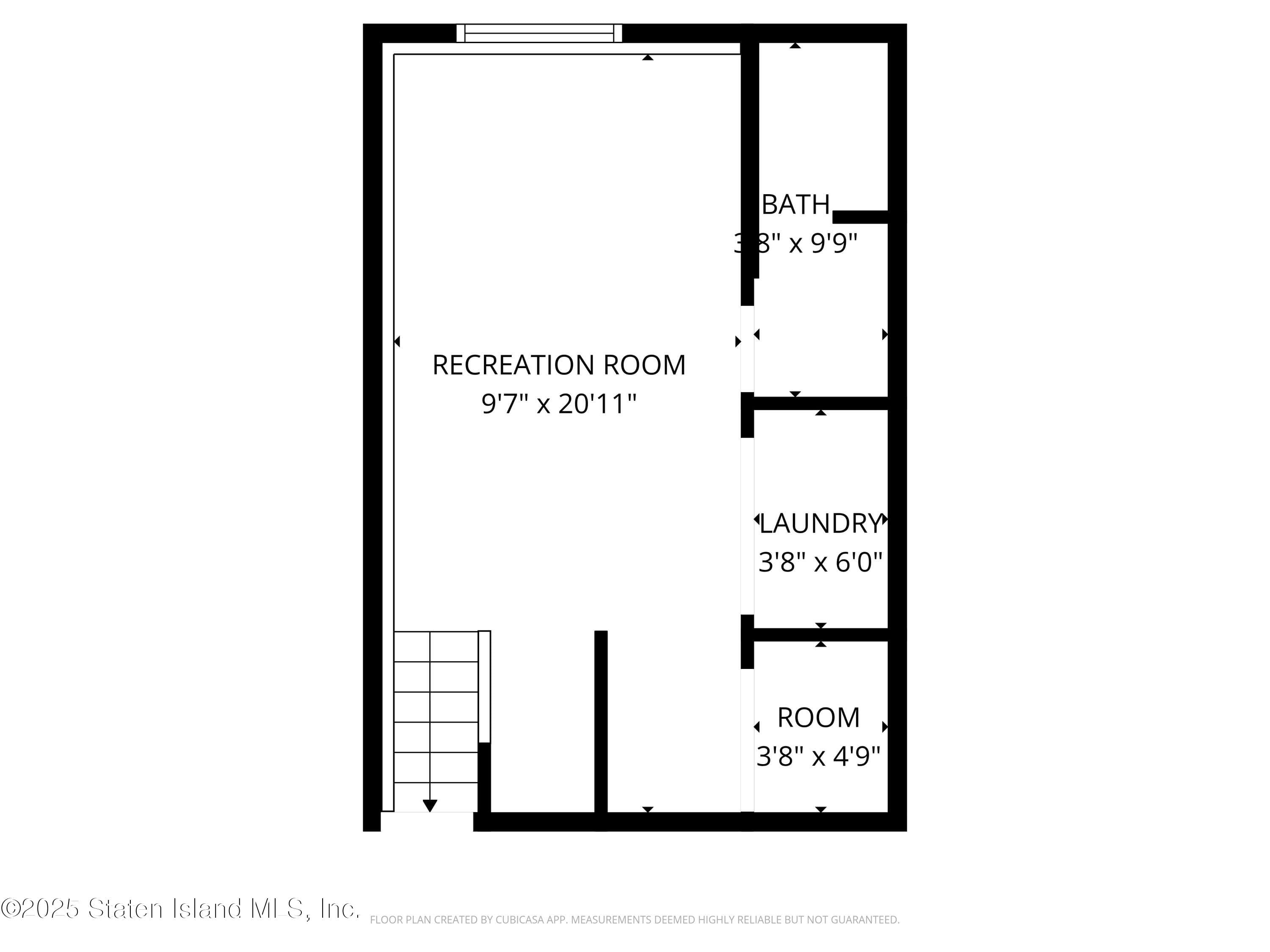 225 Wellbrook Avenue, Staten Island, NY, 10314 image 40