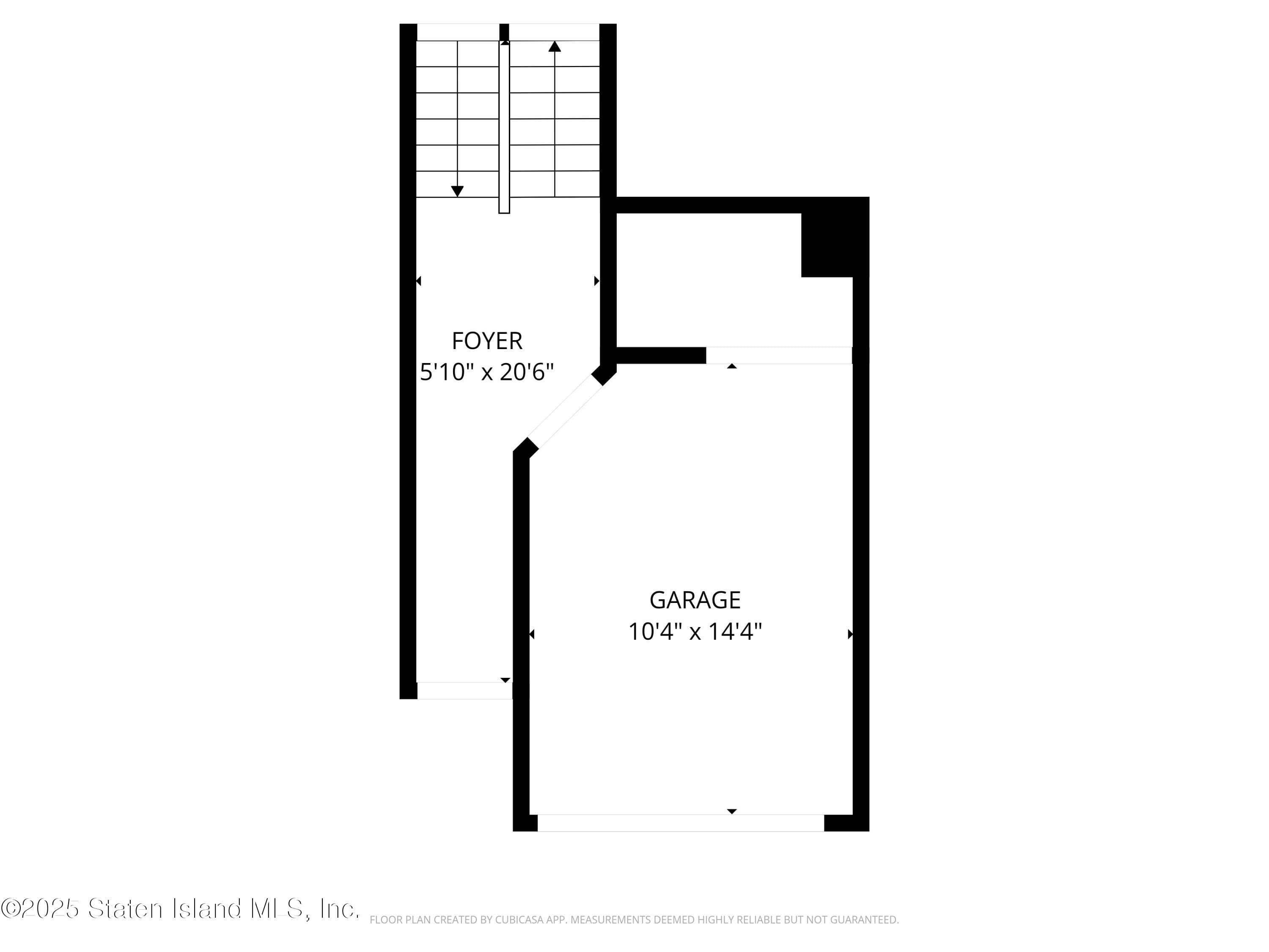 225 Wellbrook Avenue, Staten Island, NY, 10314