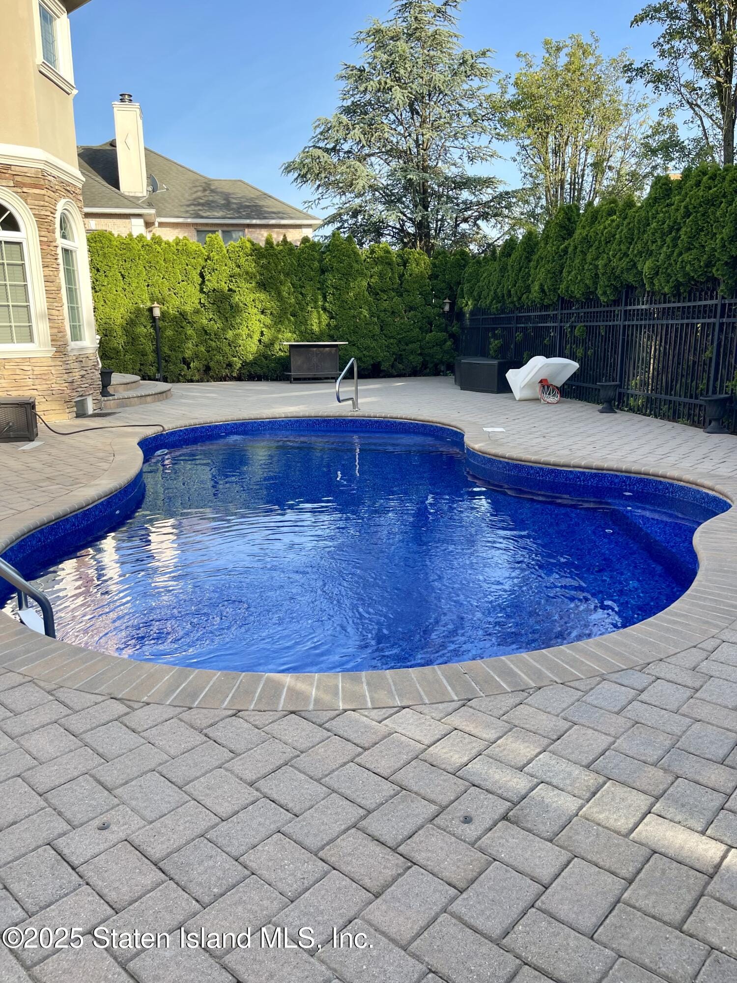 75 Utopia Court, Staten Island, NY, 10304 image 44