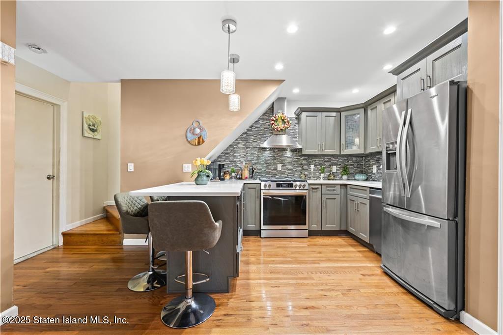 360 Barlow Avenue 32a, Staten Island, NY, 10308 image 7