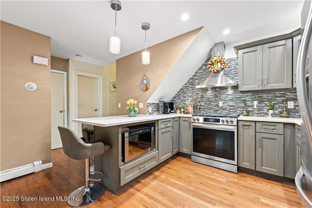 360 Barlow Avenue 32a, Staten Island, NY, 10308 image 8