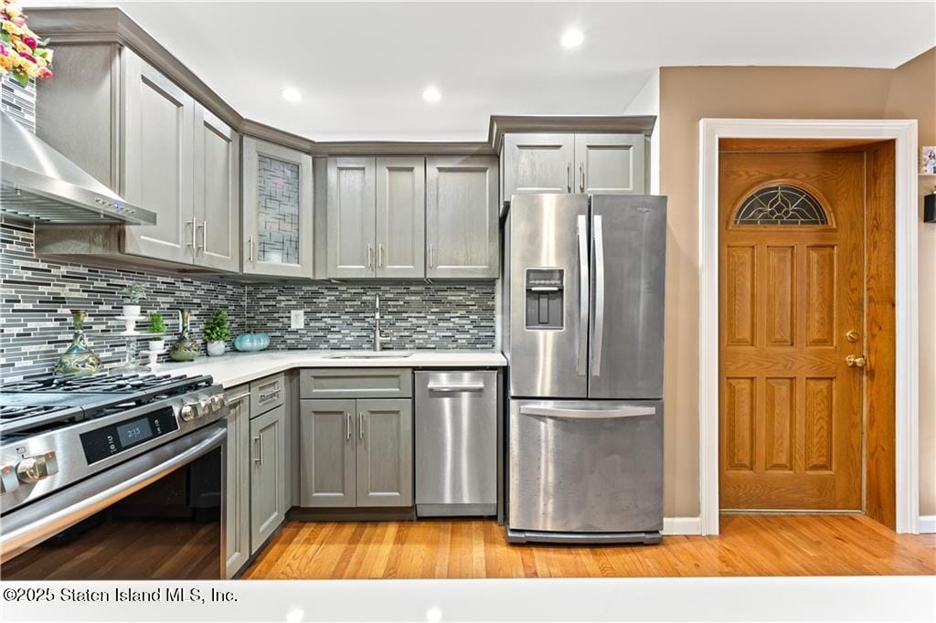 360 Barlow Avenue 32a, Staten Island, NY, 10308 image 10