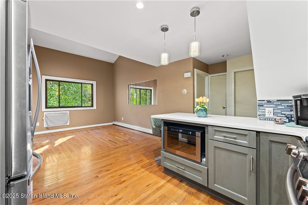 360 Barlow Avenue 32a, Staten Island, NY, 10308 image 11
