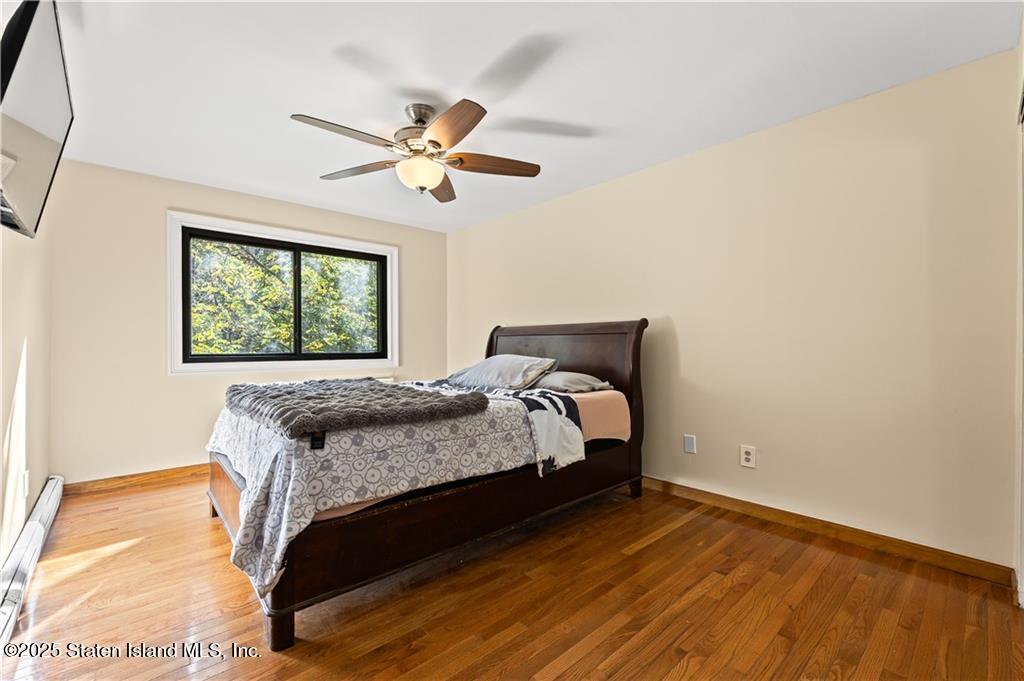 360 Barlow Avenue 32a, Staten Island, NY, 10308 image 12