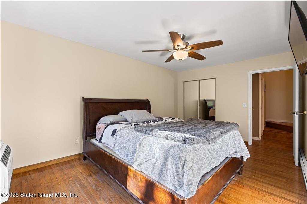 360 Barlow Avenue 32a, Staten Island, NY, 10308 image 13