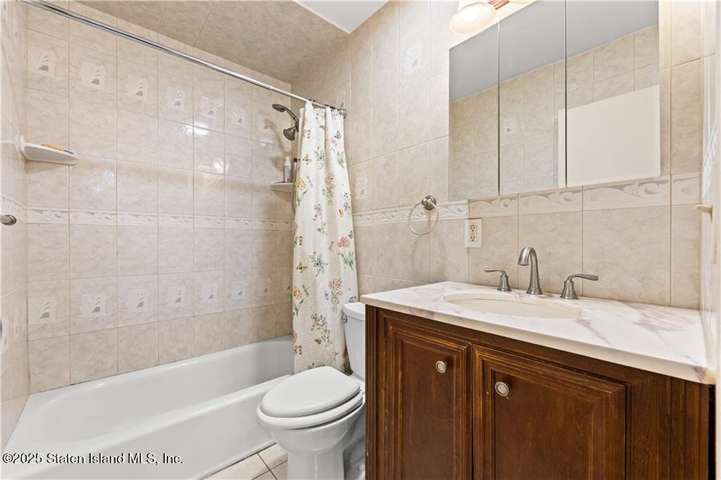 360 Barlow Avenue 32a, Staten Island, NY, 10308 image 14