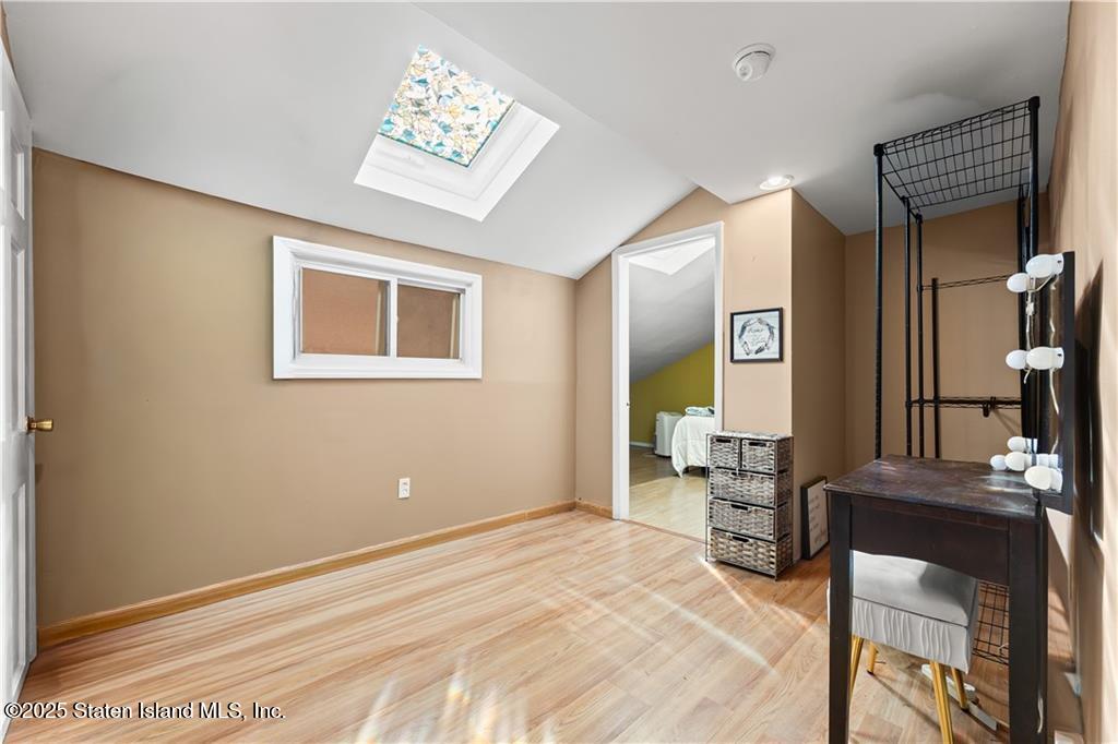 360 Barlow Avenue 32a, Staten Island, NY, 10308 image 16