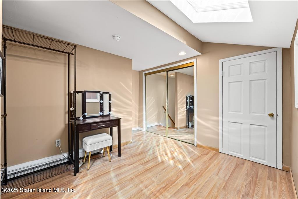 360 Barlow Avenue 32a, Staten Island, NY, 10308 image 17