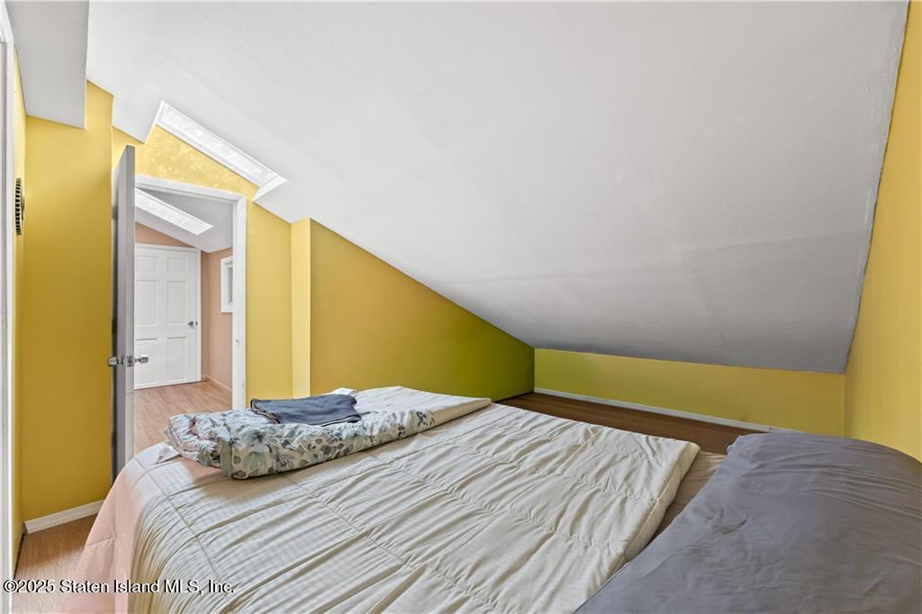 360 Barlow Avenue 32a, Staten Island, NY, 10308 image 19