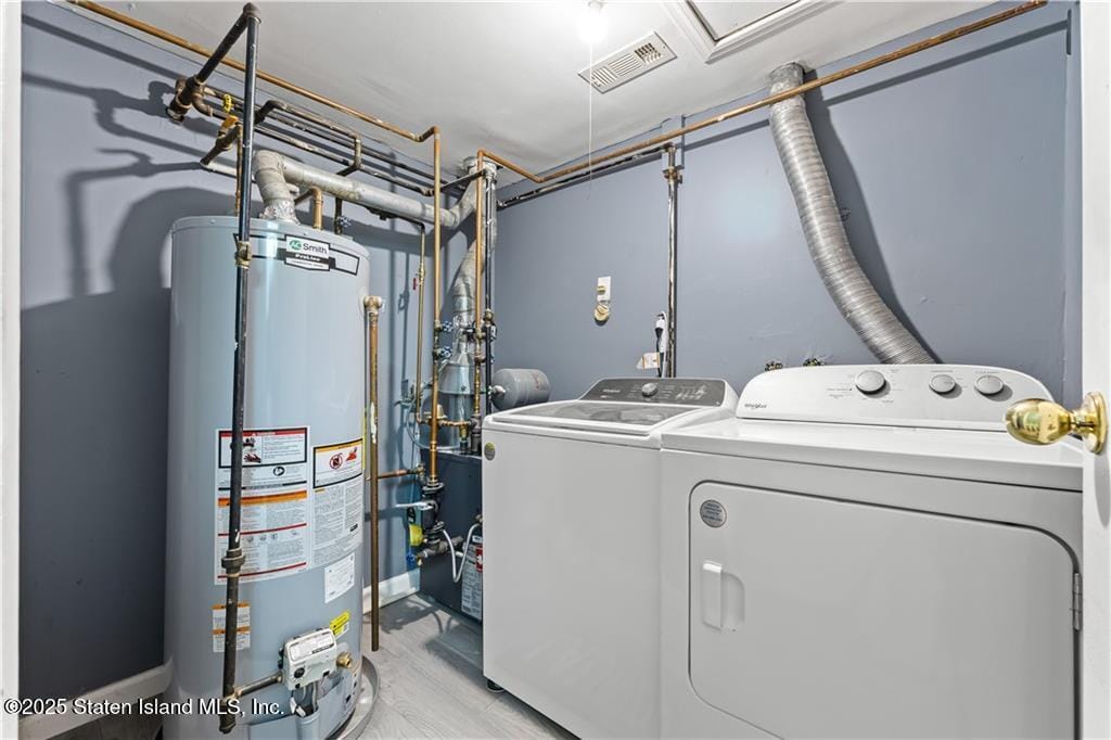 360 Barlow Avenue 32a, Staten Island, NY, 10308 image 20