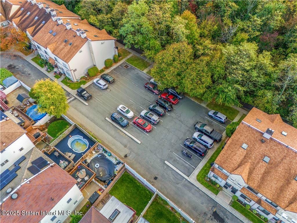 360 Barlow Avenue 32a, Staten Island, NY, 10308 image 21