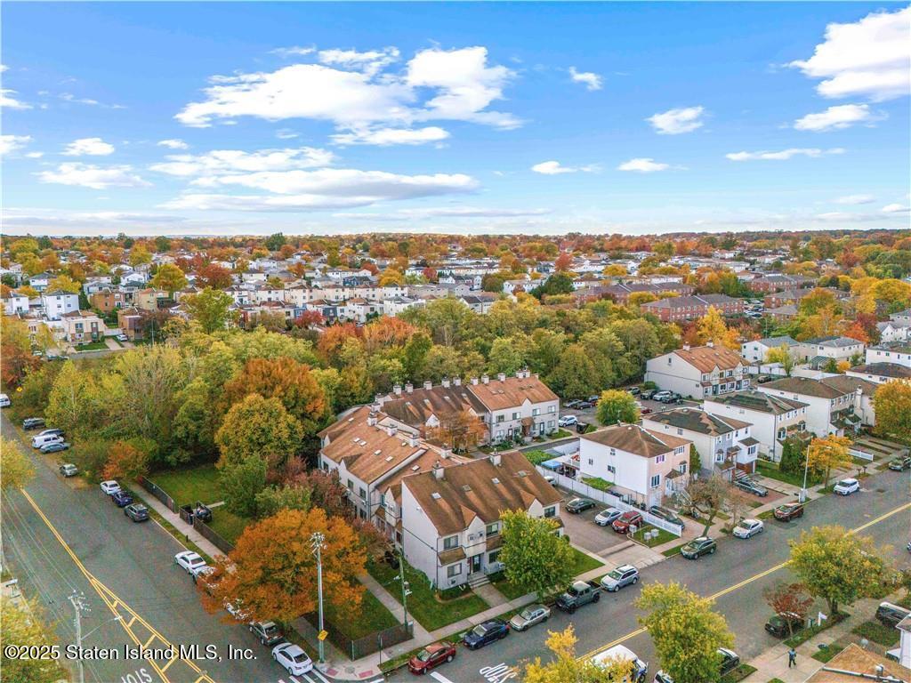 360 Barlow Avenue 32a, Staten Island, NY, 10308 image 22