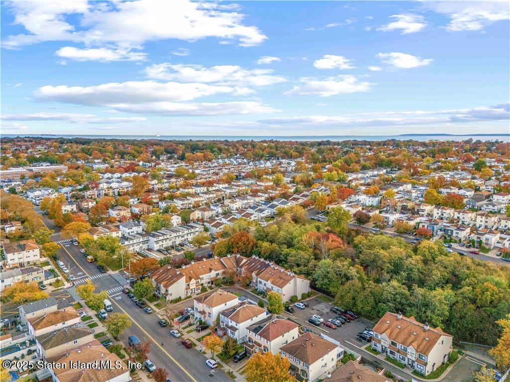 360 Barlow Avenue 32a, Staten Island, NY, 10308 image 23