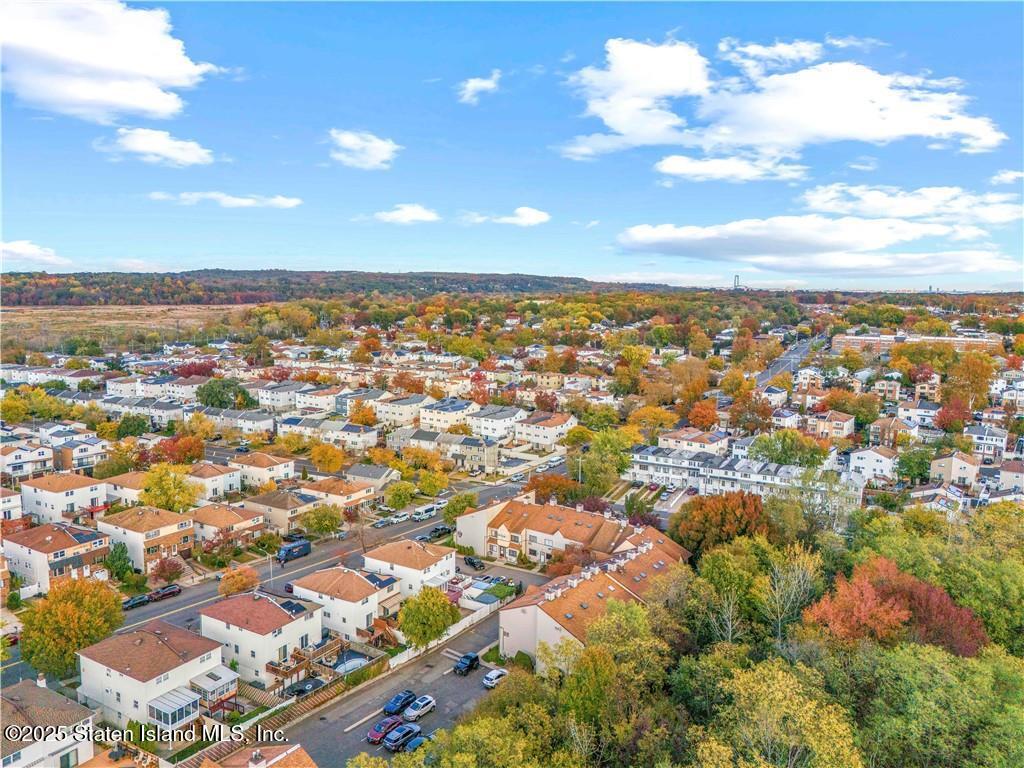 360 Barlow Avenue 32a, Staten Island, NY, 10308 image 24