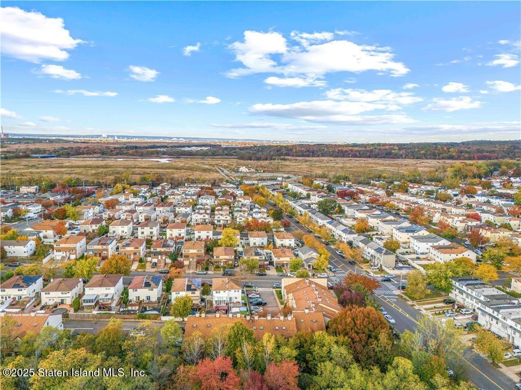 360 Barlow Avenue 32a, Staten Island, NY, 10308 image 25