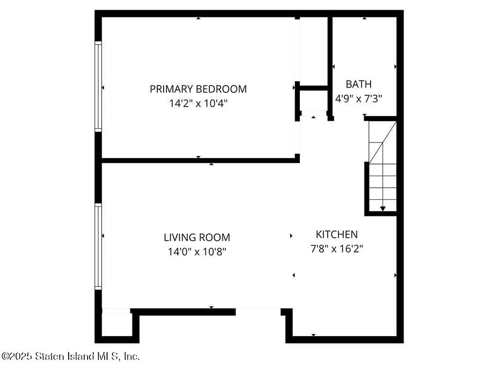 360 Barlow Avenue 32a, Staten Island, NY, 10308 image 26