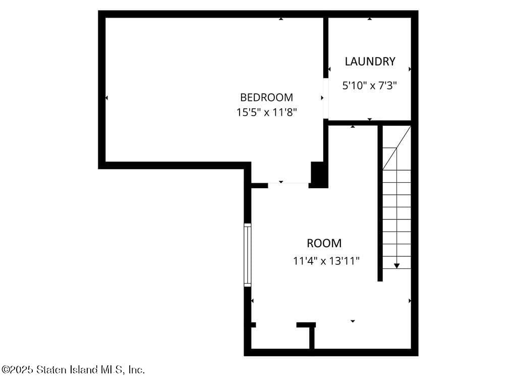 360 Barlow Avenue 32a, Staten Island, NY, 10308 image 27