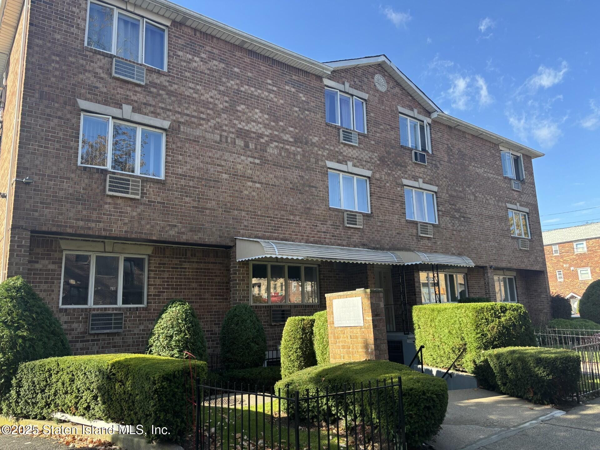 1310 84th Street 2a, Brooklyn, NY, 11228