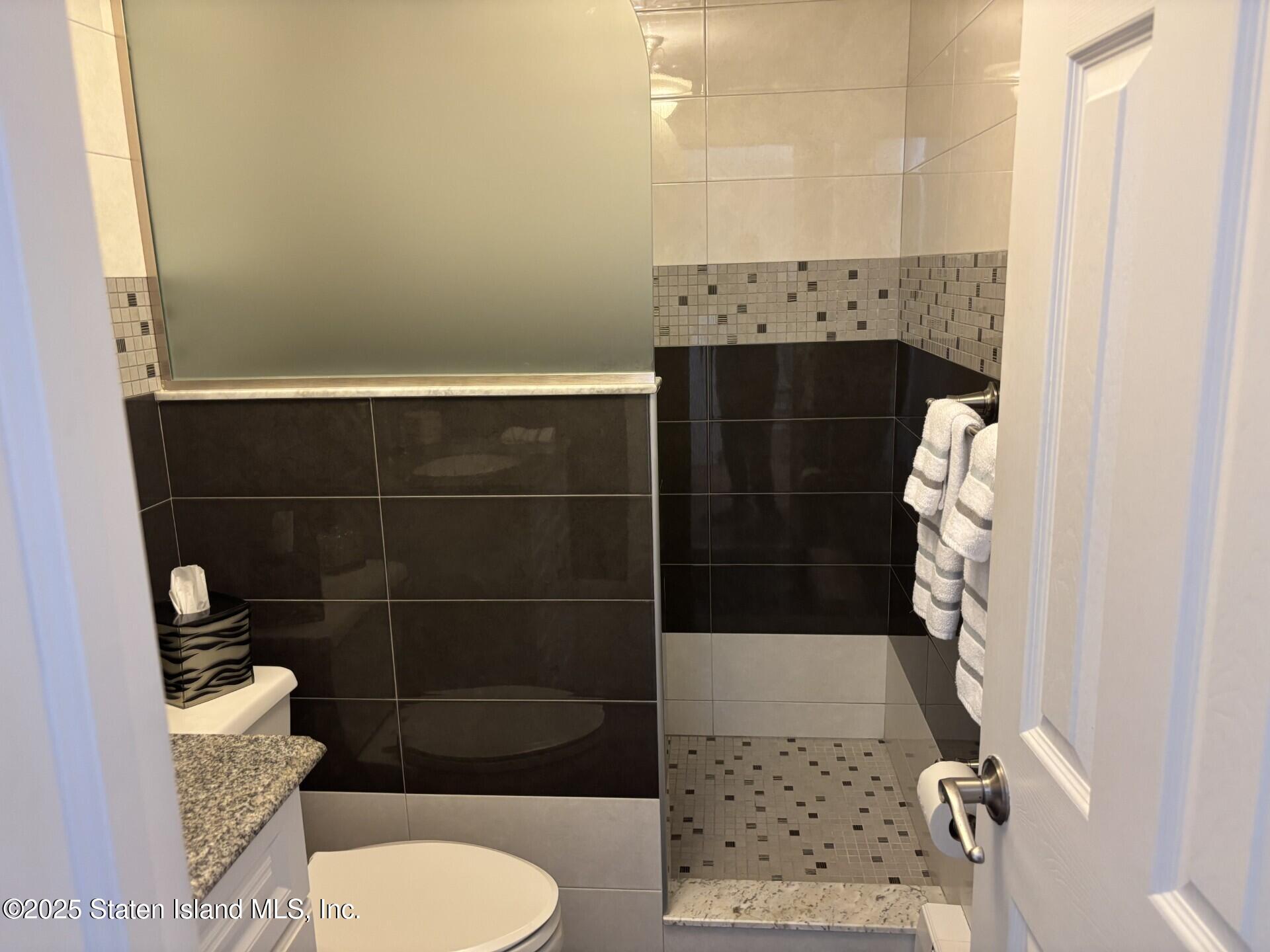 1310 84th Street 2a, Brooklyn, NY, 11228 image 9