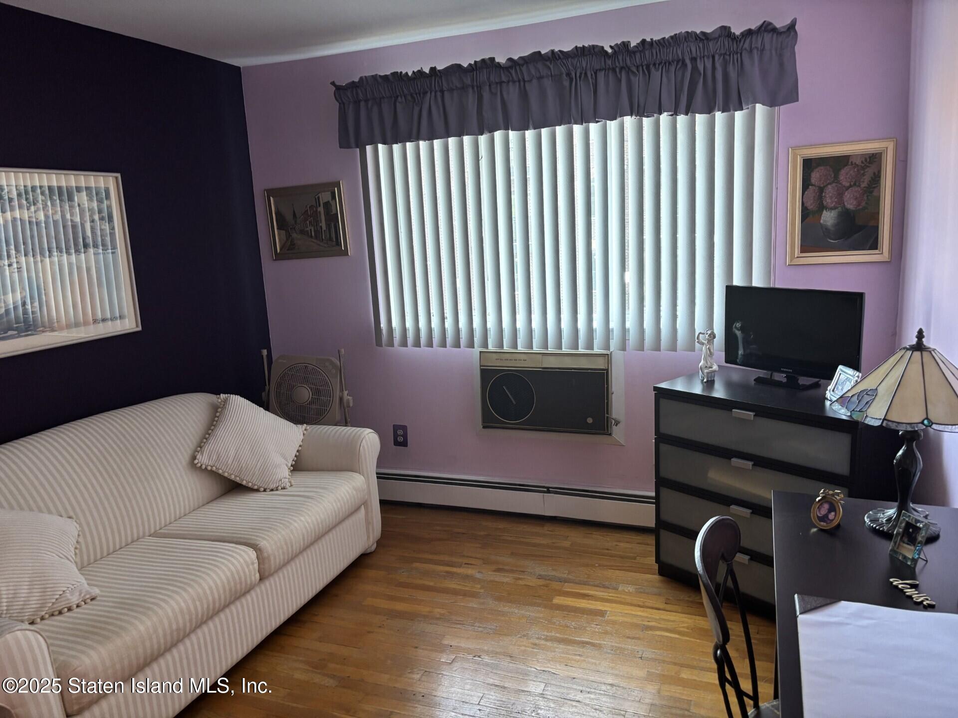 1310 84th Street 2a, Brooklyn, NY, 11228 image 8