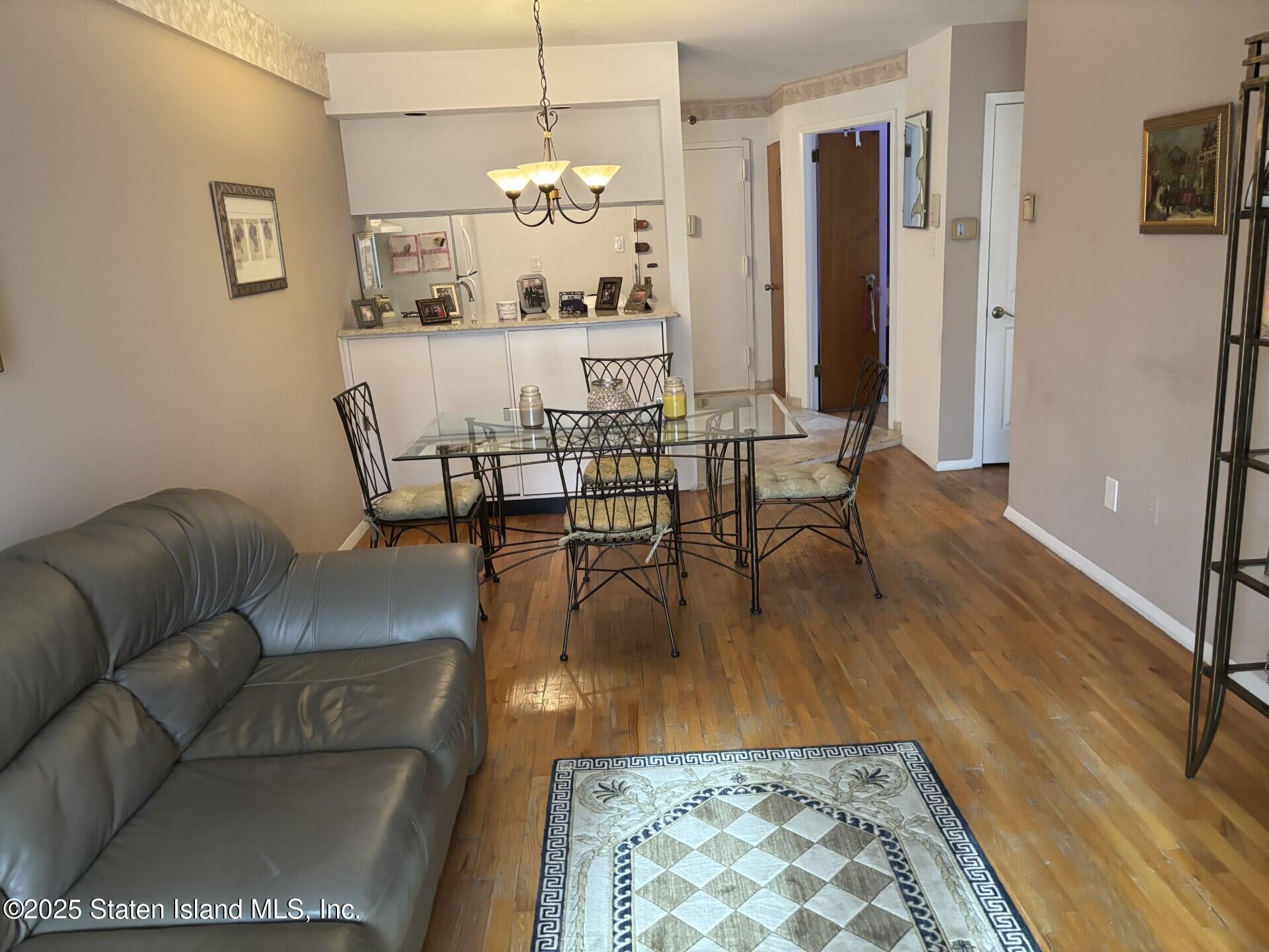 1310 84th Street 2a Image 5