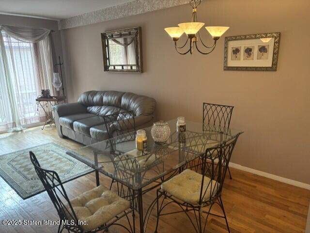 1310 84th Street 2a Image 4