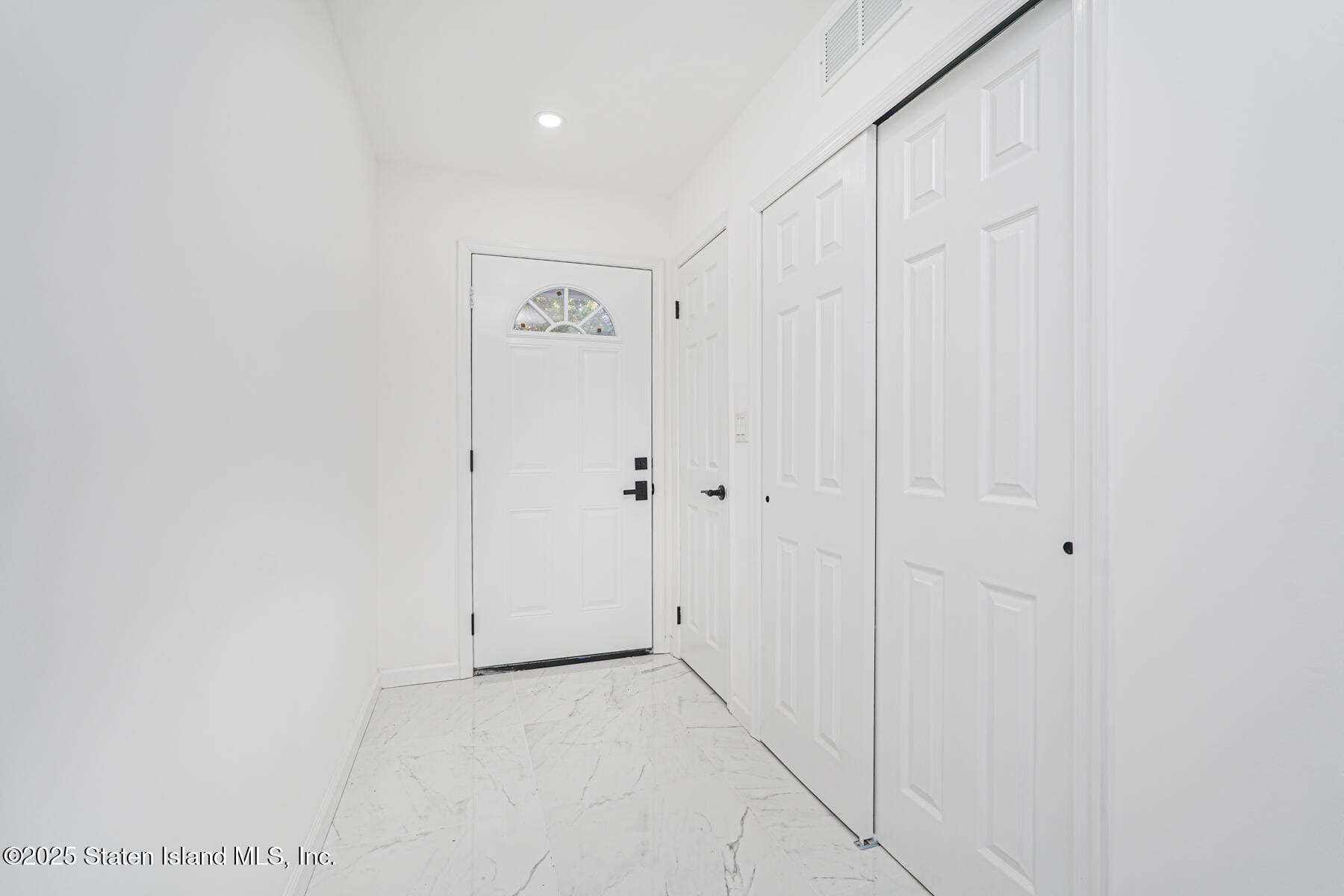 23 Caswell Avenue Image 4