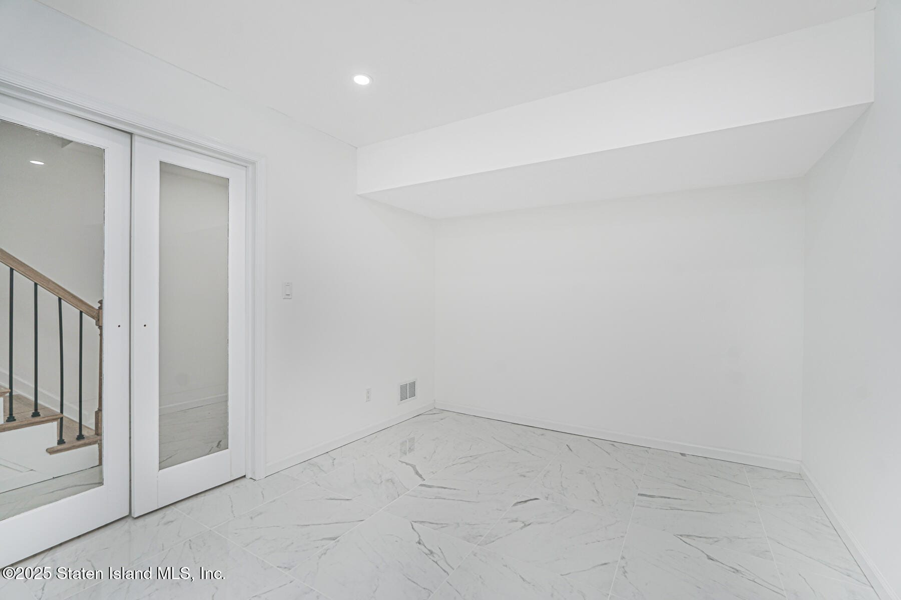 23 Caswell Avenue, Staten Island, NY, 10314 image 6