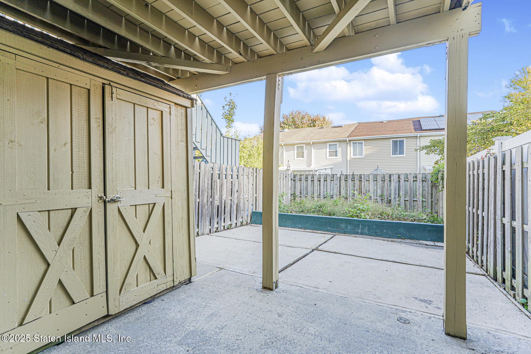 23 Caswell Avenue, Staten Island, NY, 10314 image 14