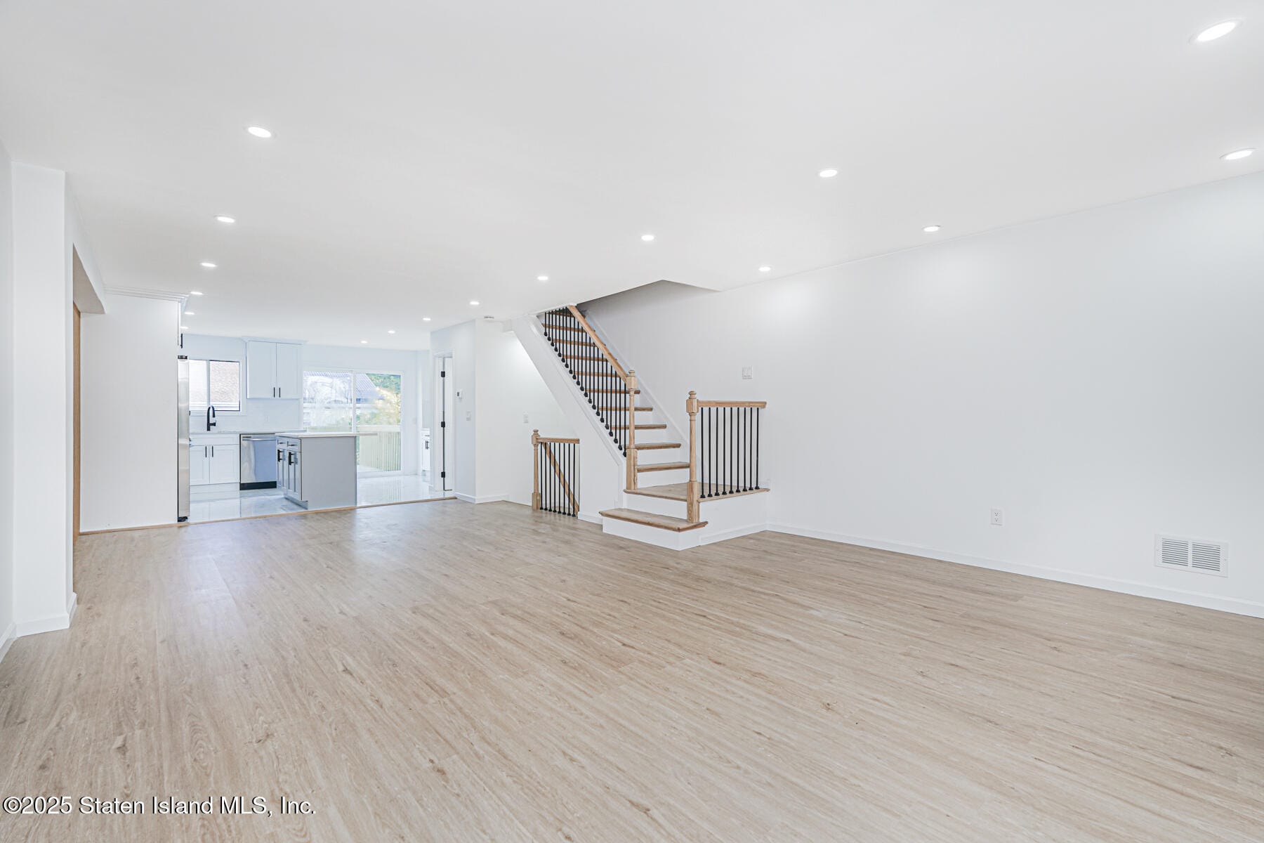 23 Caswell Avenue, Staten Island, NY, 10314 image 15