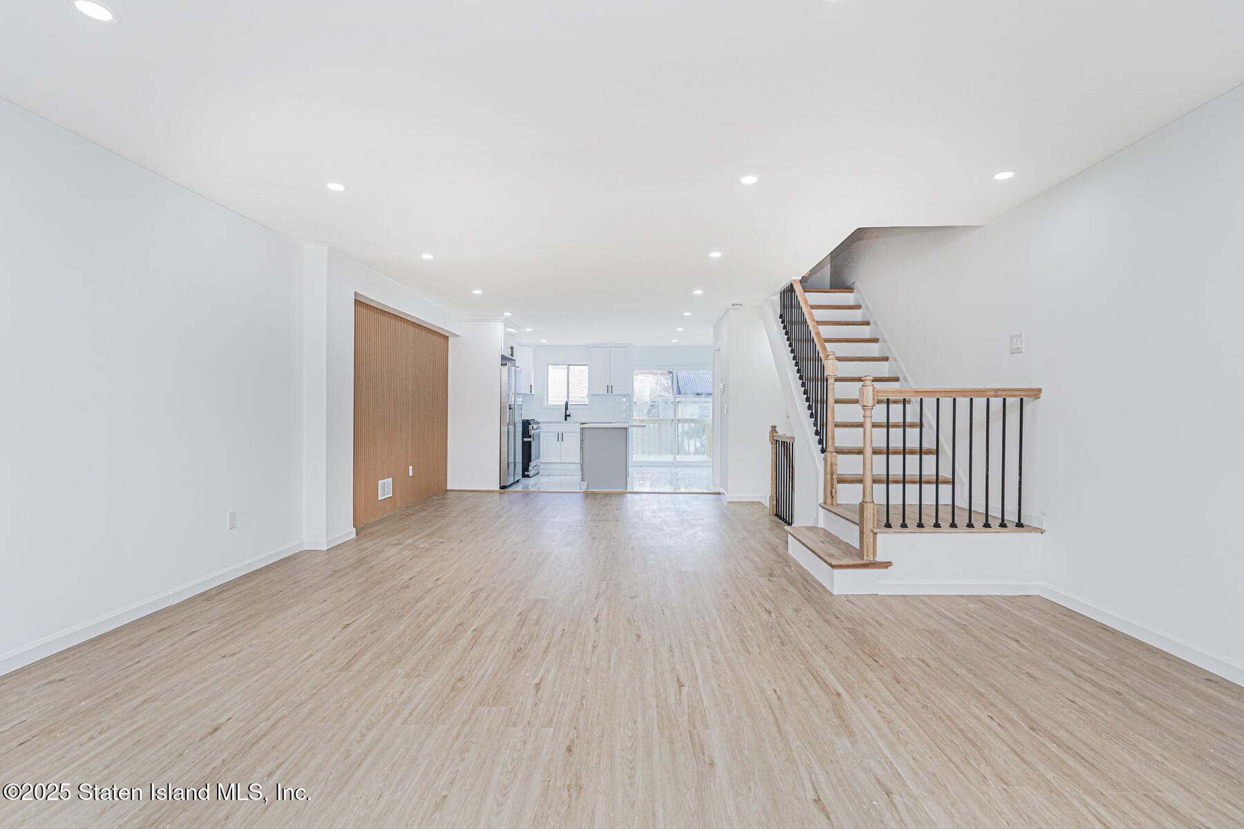 23 Caswell Avenue, Staten Island, NY, 10314 image 16