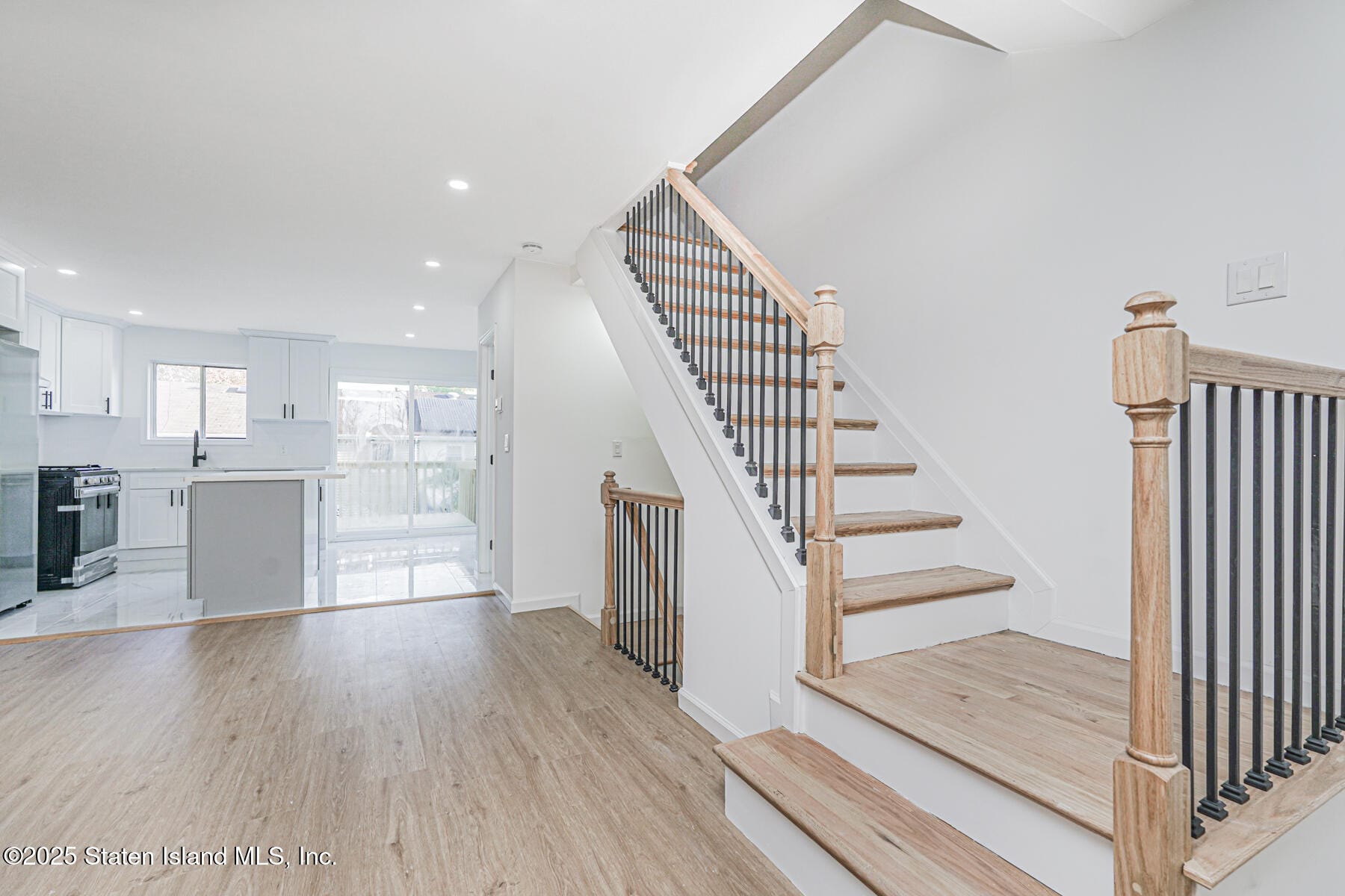 23 Caswell Avenue, Staten Island, NY, 10314 image 17