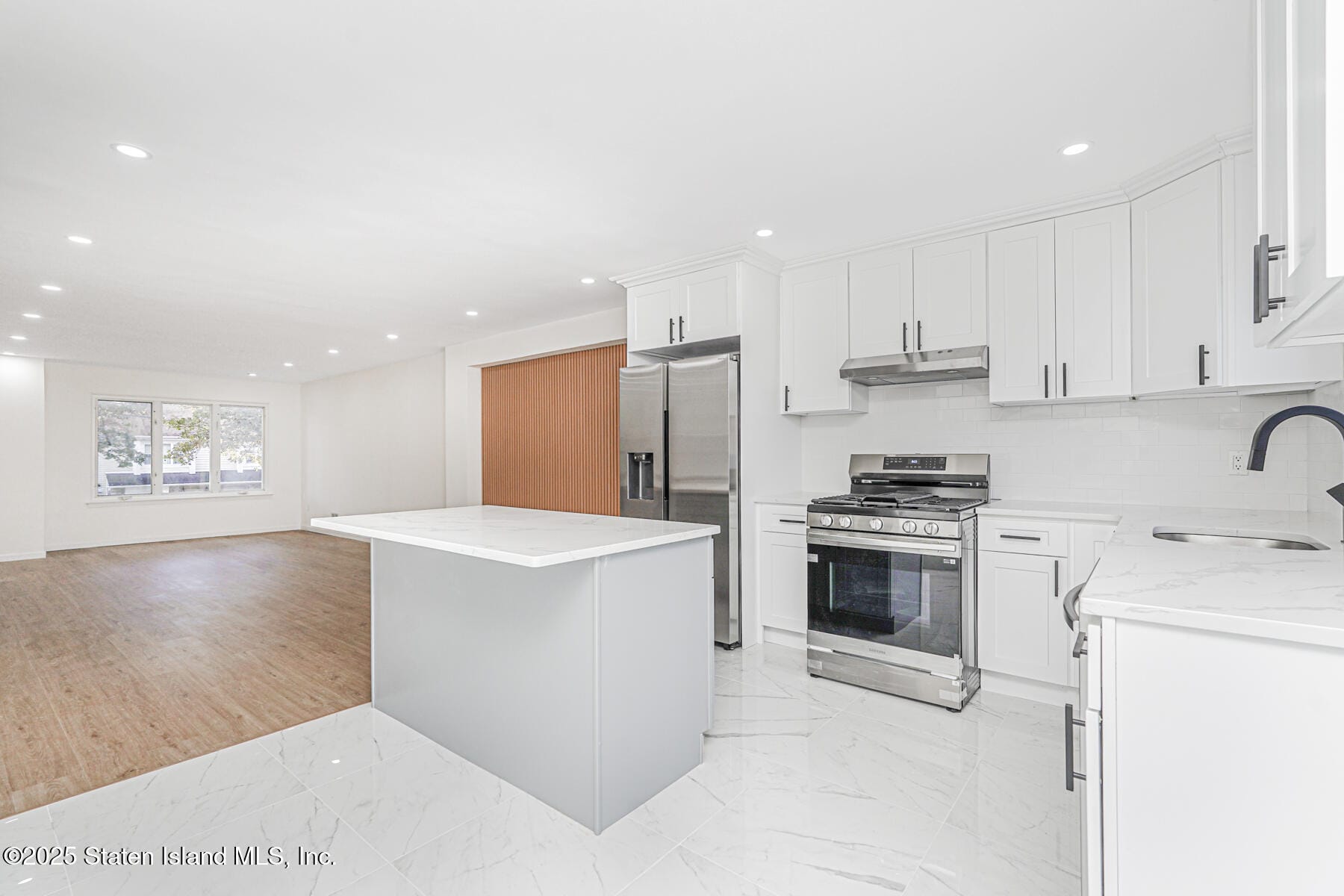 23 Caswell Avenue, Staten Island, NY, 10314 image 23