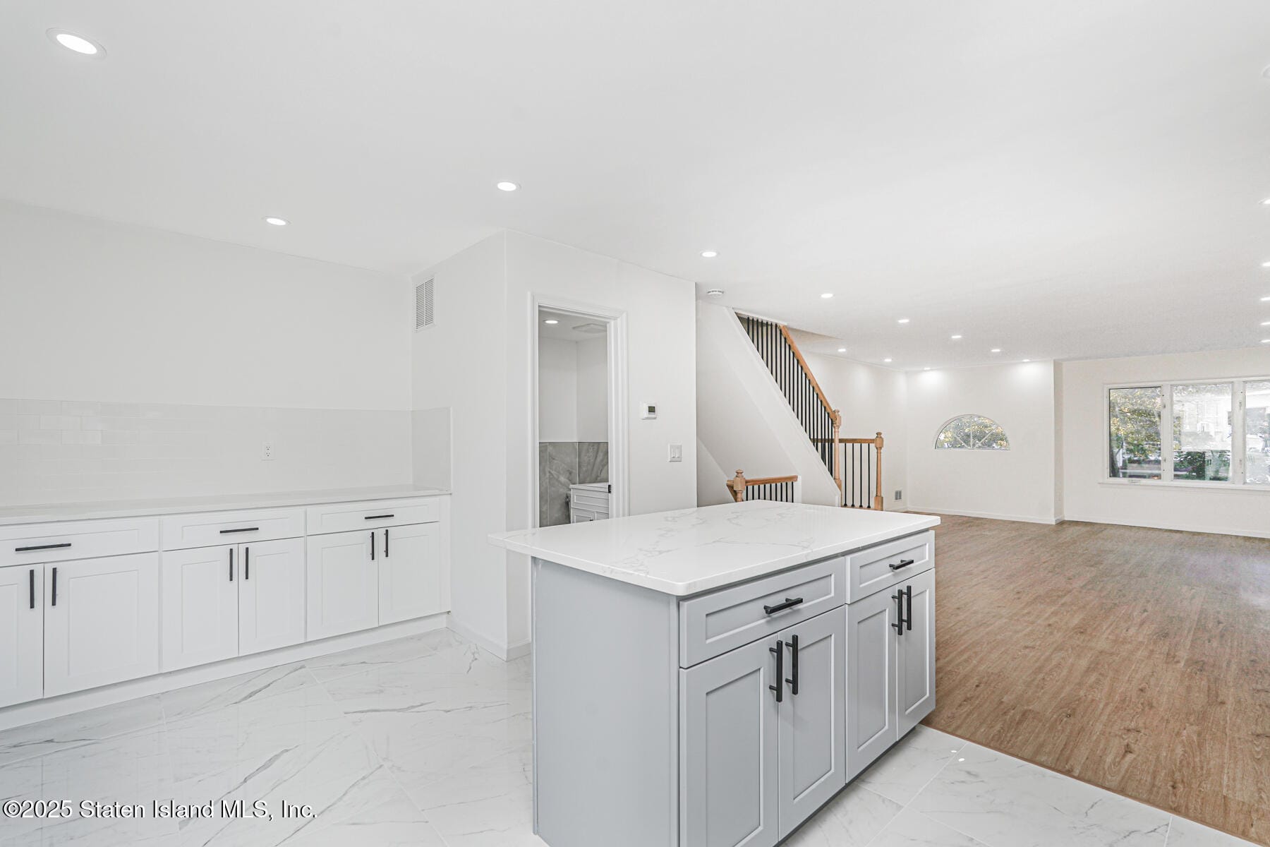 23 Caswell Avenue, Staten Island, NY, 10314 image 24