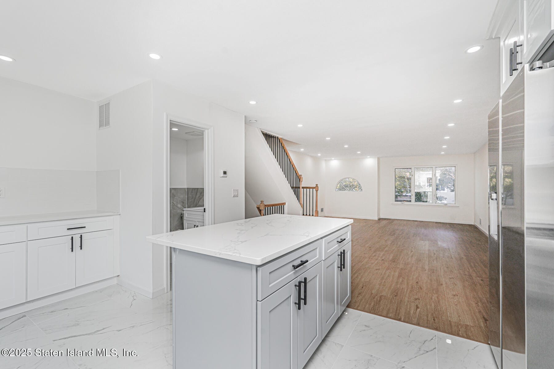 23 Caswell Avenue, Staten Island, NY, 10314 image 25