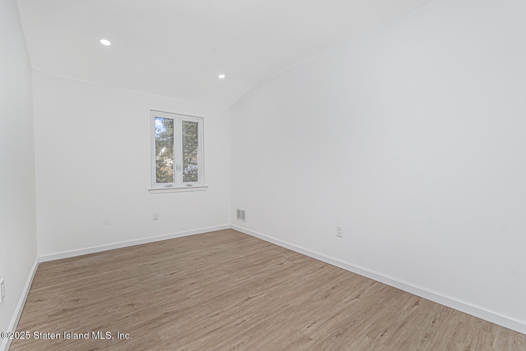 23 Caswell Avenue, Staten Island, NY, 10314 image 28