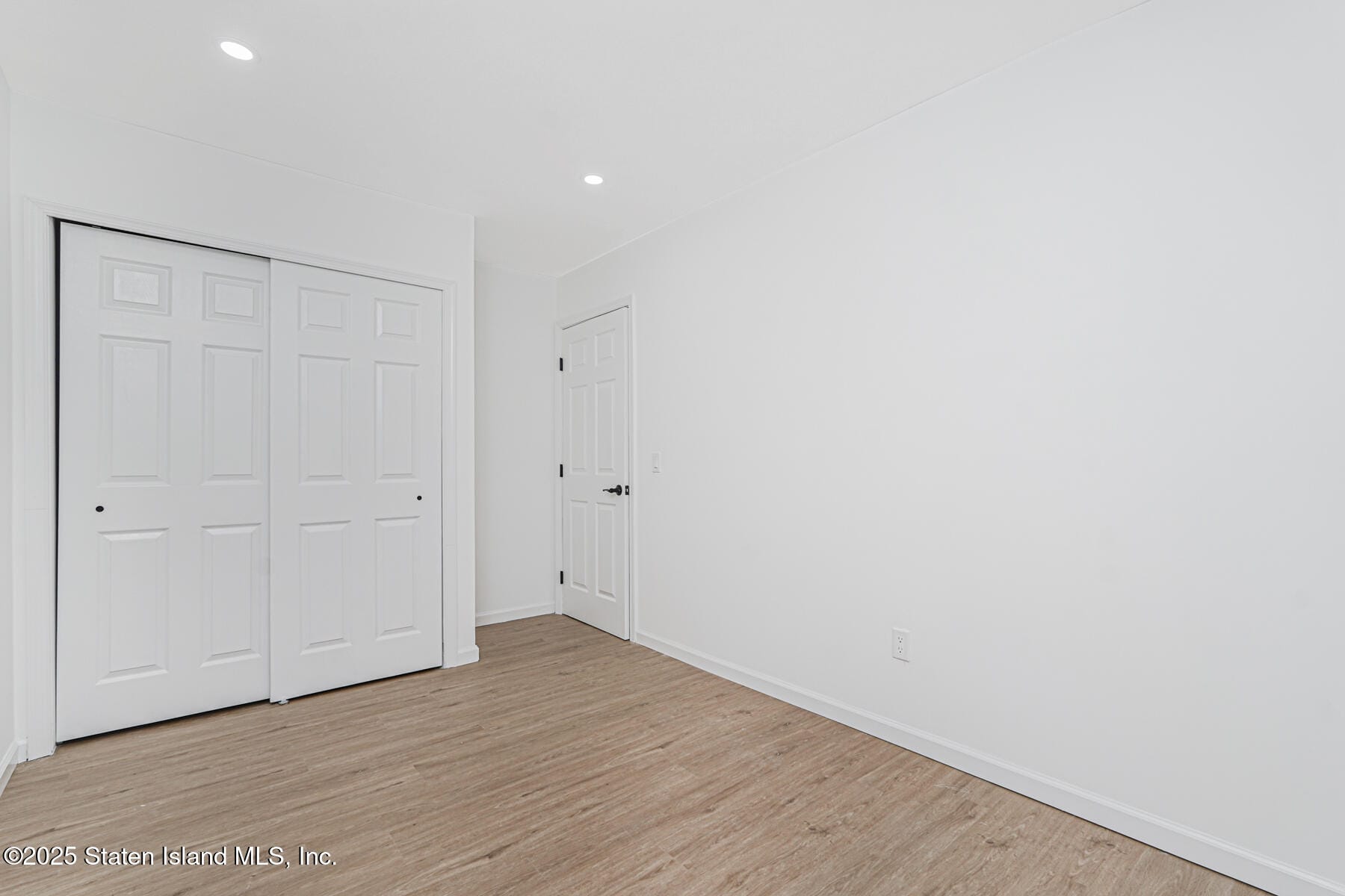 23 Caswell Avenue, Staten Island, NY, 10314 image 29