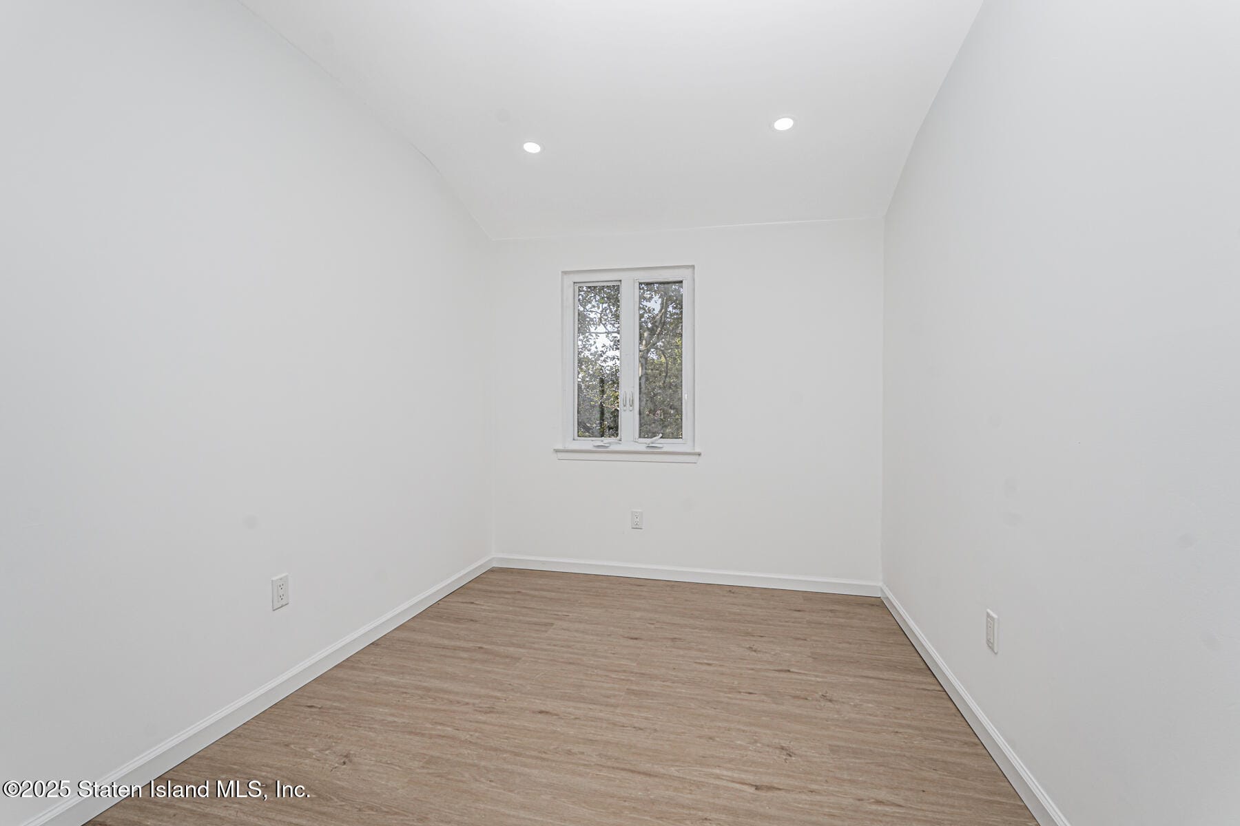 23 Caswell Avenue, Staten Island, NY, 10314 image 30