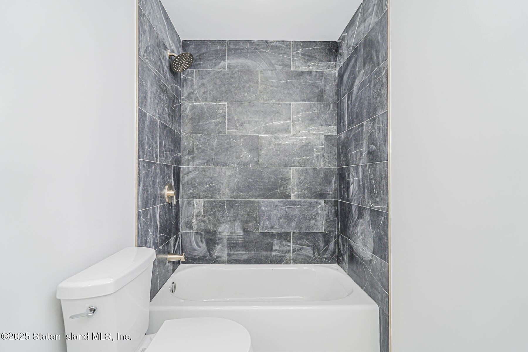 23 Caswell Avenue, Staten Island, NY, 10314 image 33