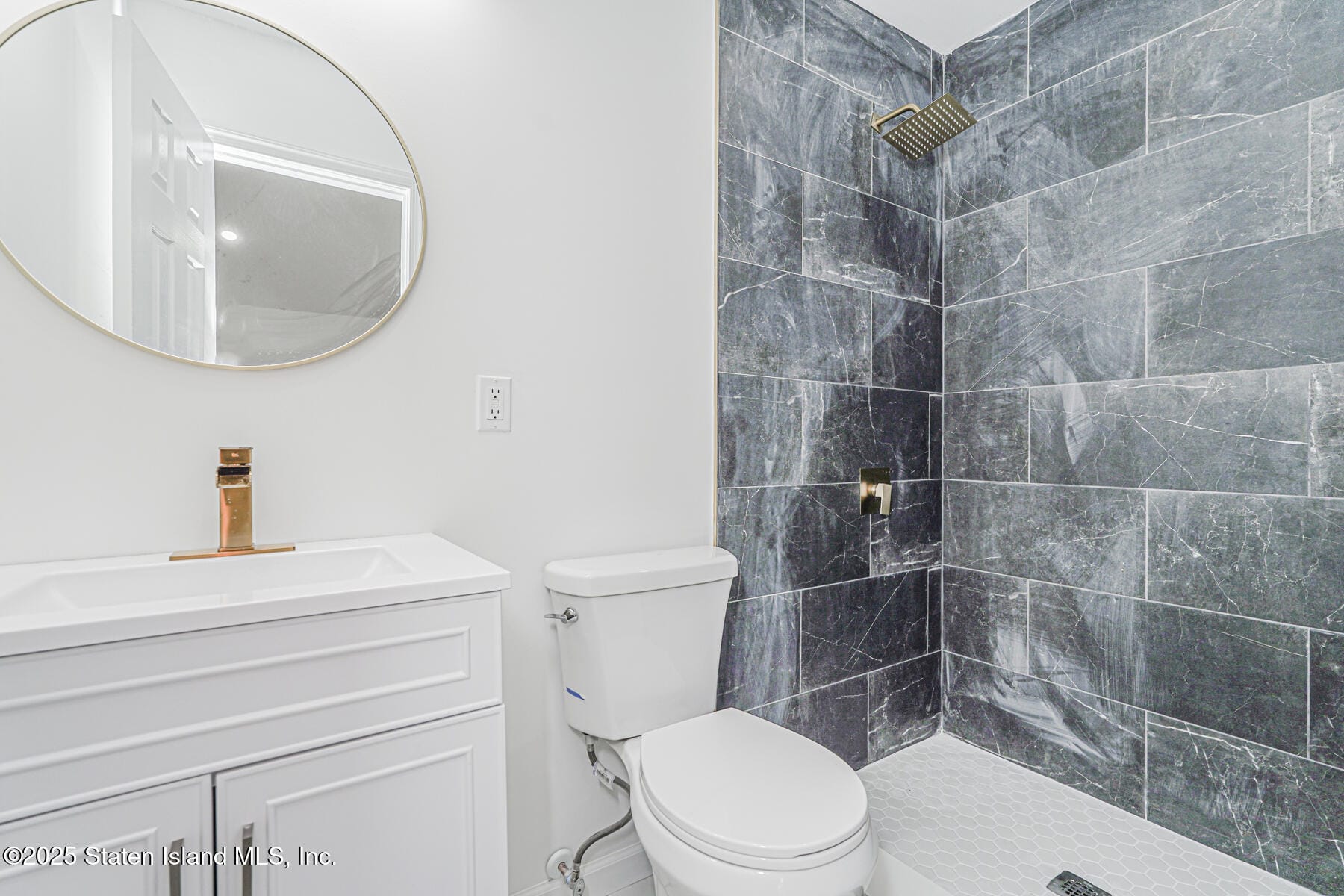 23 Caswell Avenue, Staten Island, NY, 10314 image 35