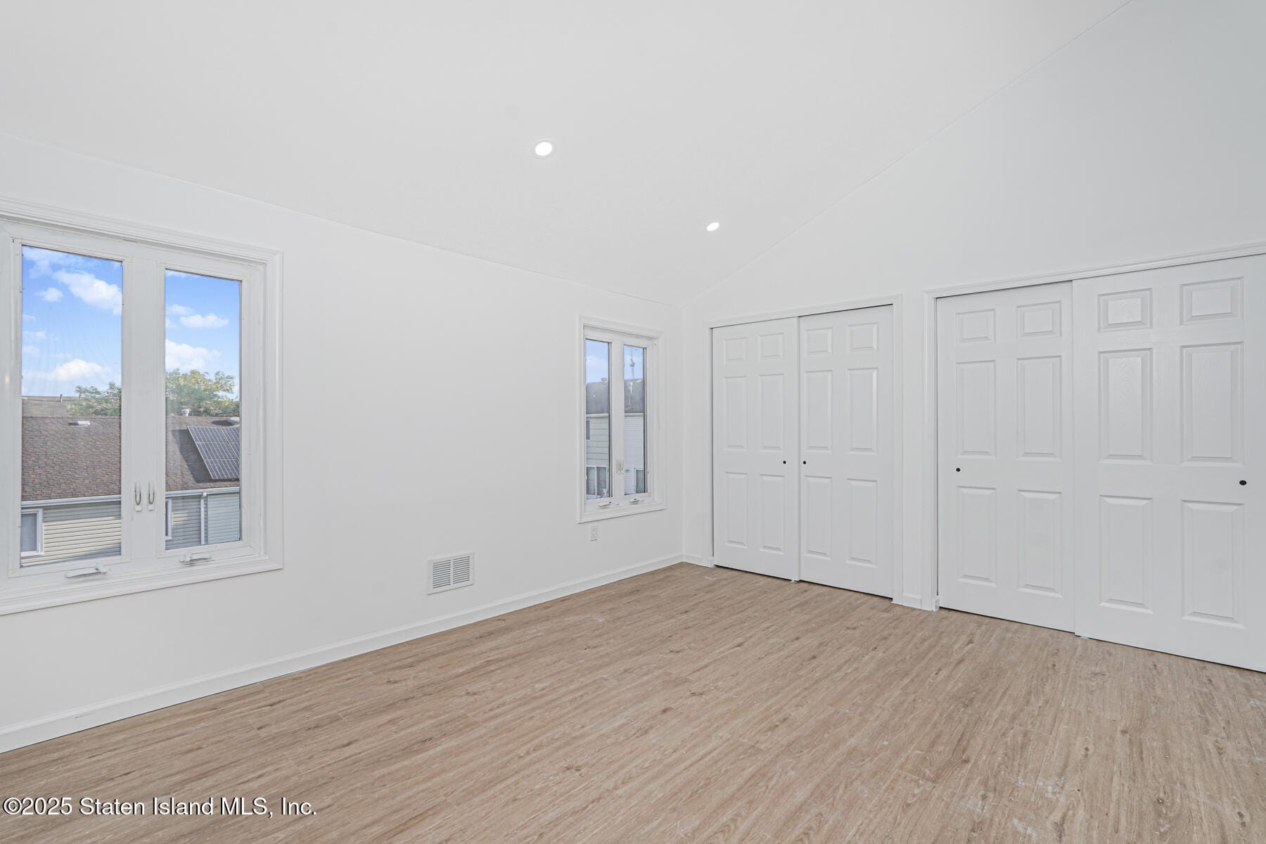 23 Caswell Avenue, Staten Island, NY, 10314 image 36