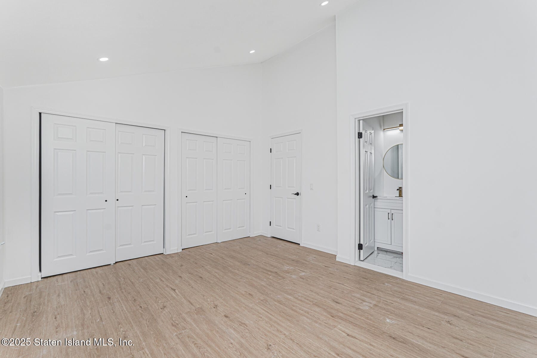 23 Caswell Avenue, Staten Island, NY, 10314 image 37