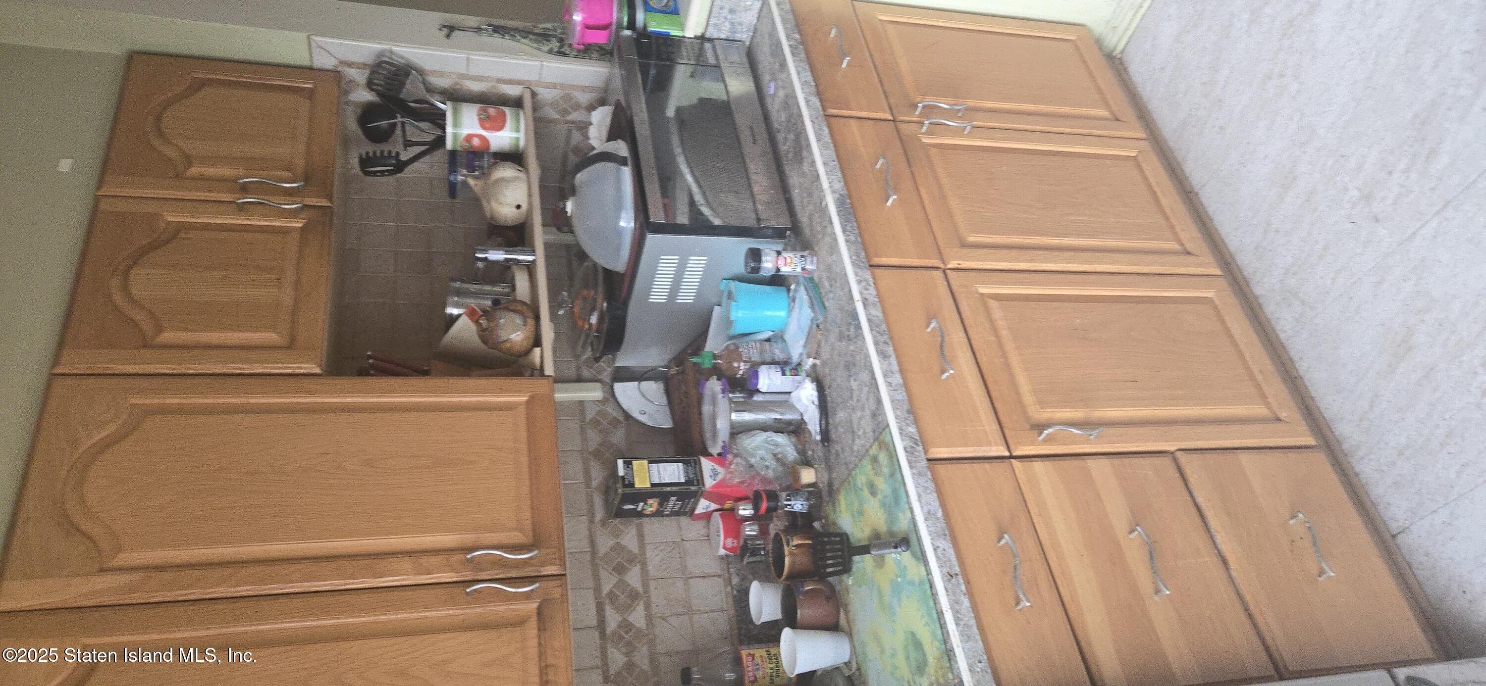 50 Fort Place B4b Image 3