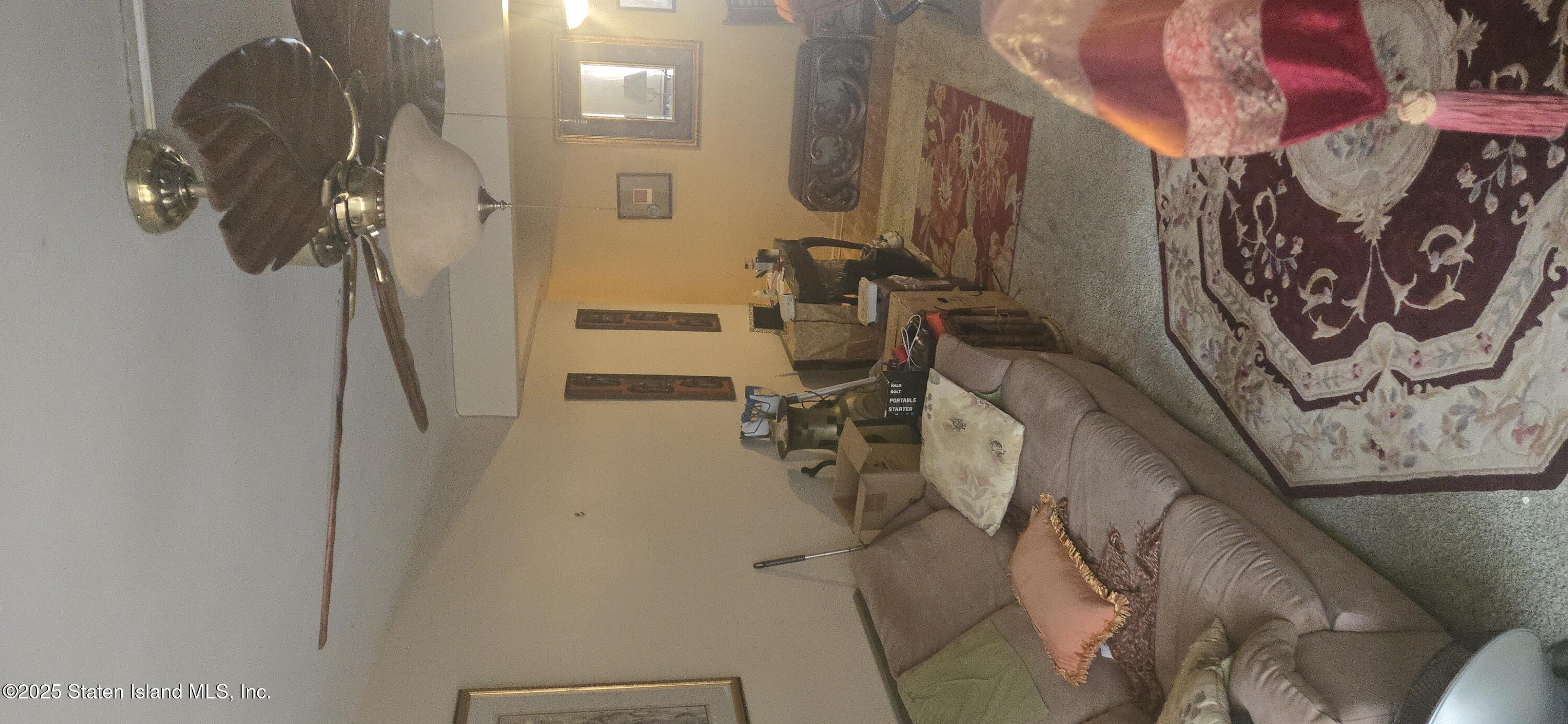 50 Fort Place B4b Image 5